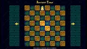 CHESST Screenshot 4