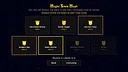 CHESST Screenshot 3