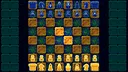 CHESST Screenshot 2