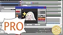 Novel Creation -Ichishiki- PRO Screenshot 0