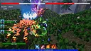 Horde Reapers Screenshot 1