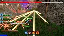 Horde Reapers Screenshot 0