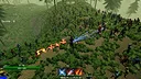 Horde Reapers Screenshot 4