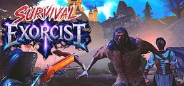 Survival Exorcist