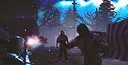 Survival Exorcist Screenshot 1