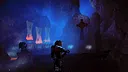 Survival Exorcist Screenshot 5