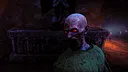 Survival Exorcist Screenshot 0