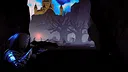 Survival Exorcist Screenshot 2