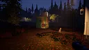 The Bright Future Village Screenshot 6