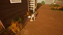 The Bright Future Village Screenshot 4