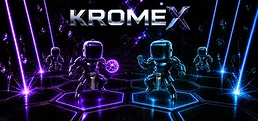 Kromex