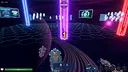 Kromex Screenshot 1