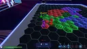 Kromex Screenshot 2