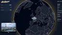 Geobeast - Monde des capitales Screenshot 1