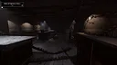 The Angel's Mandate Screenshot 2