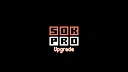 SOK Pro Upgrade Screenshot 0