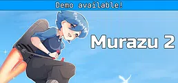 Murazu 2