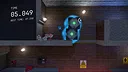 Murazu 2 Screenshot 3