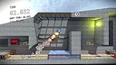 Murazu 2 Screenshot 4