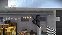 Murazu 2 Screenshot 1