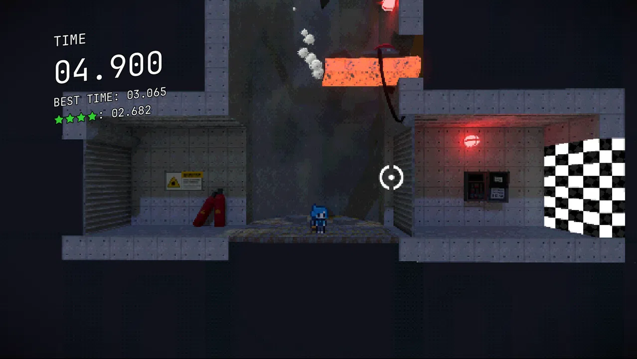 Murazu 2 Screenshot 2