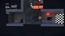Murazu 2 Screenshot 2