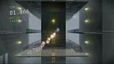 Murazu 2 Screenshot 8