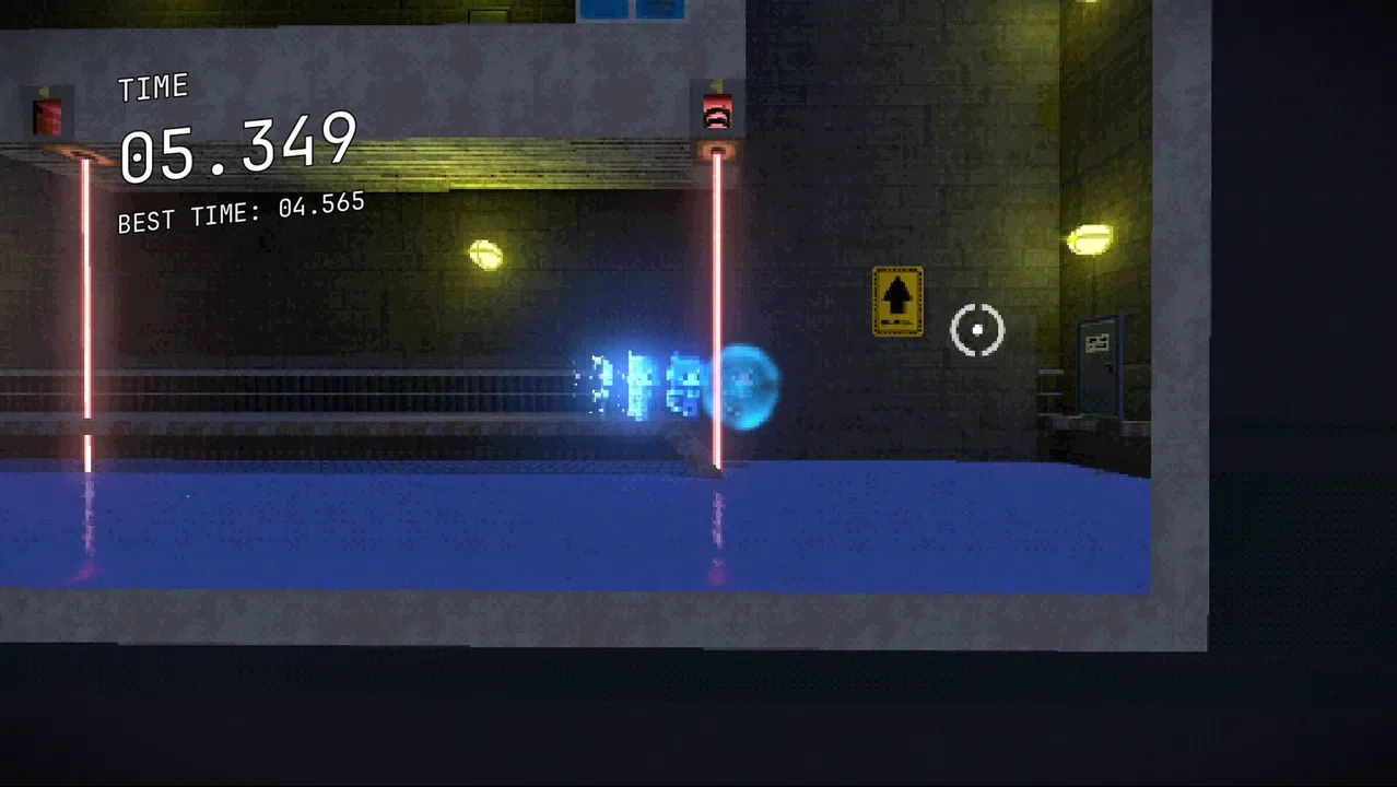 Murazu 2 Screenshot 5