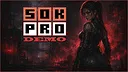 SOK PRO Demo Screenshot 0