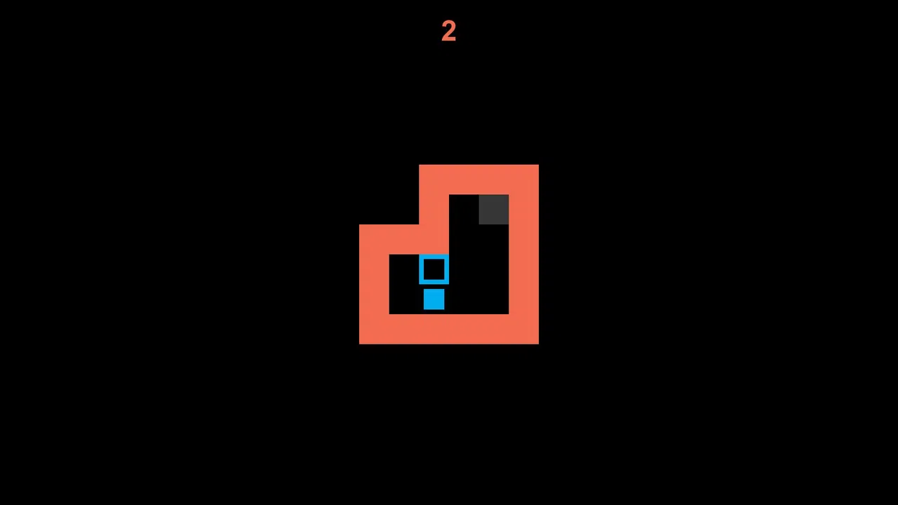 SOK PRO Demo Screenshot 1