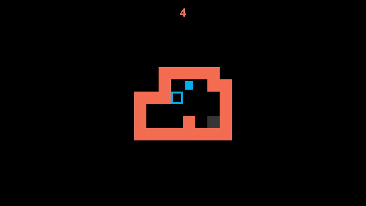 SOK PRO Demo Screenshot 2