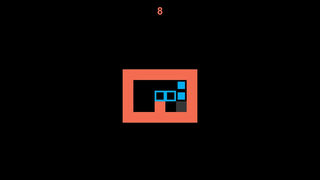 SOK PRO Demo Screenshot 5