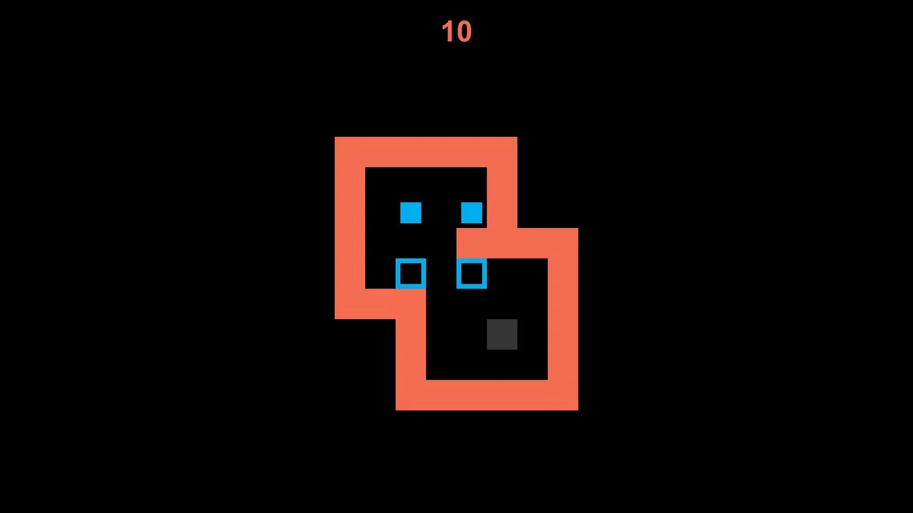 SOK PRO Demo Screenshot 6