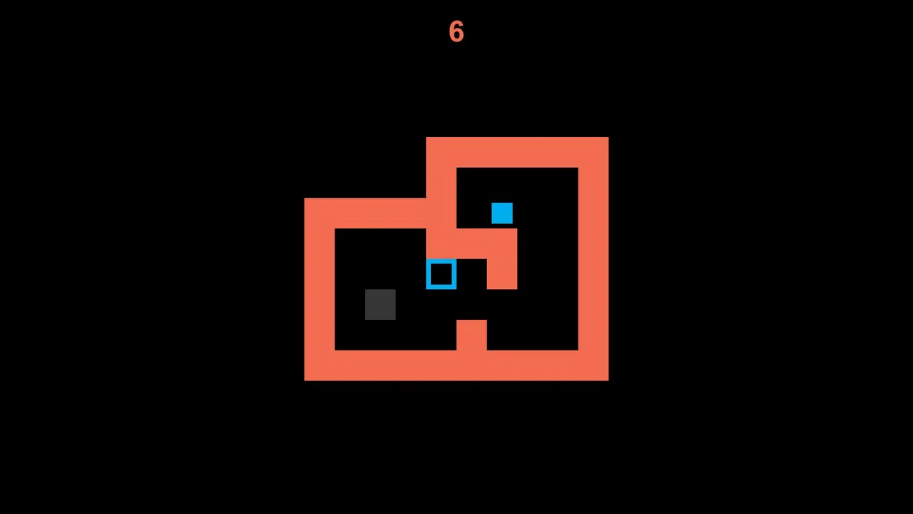 SOK PRO Demo Screenshot 3