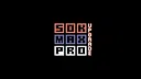 SOK MAX Pro Upgrade Screenshot 0