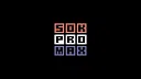 SOK PRO MAX Screenshot 0
