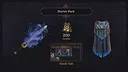 Crystalfall - Starter Pack Bundle Screenshot 0