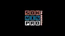 SOK MIN Pro Upgrade Screenshot 0