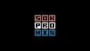 SOK PRO MIN Screenshot 0