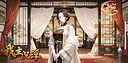 我主沉浮-Master of Fate's Tides Demo Screenshot 1