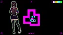 SOK PRO SEX Screenshot 6