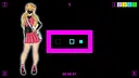 SOK PRO SEX Screenshot 2