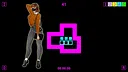 SOK PRO SEX Screenshot 4