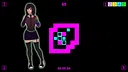 SOK PRO SEX Screenshot 1