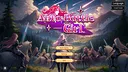 Auto Battle Girl Demo Screenshot 3