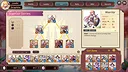 Auto Battle Girl Demo Screenshot 1