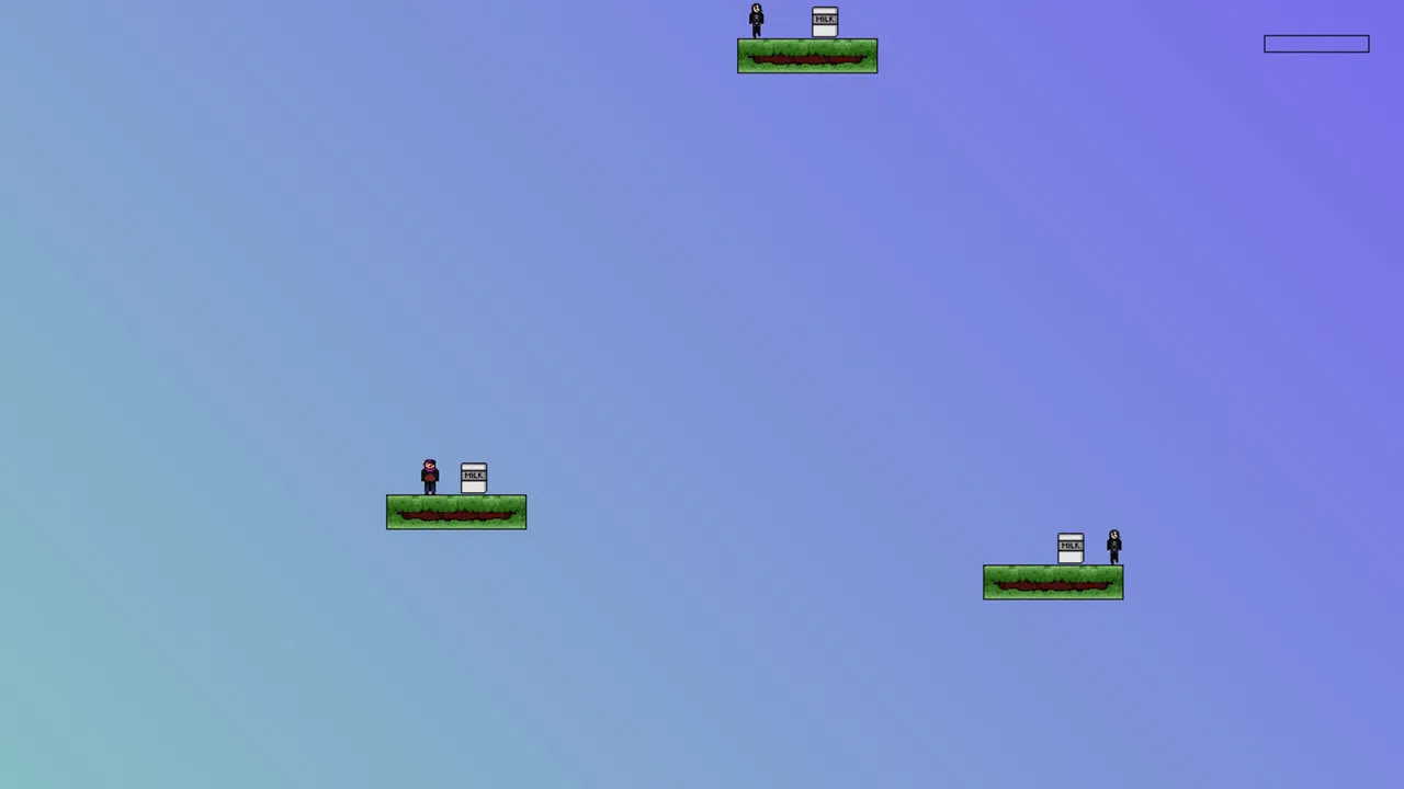 Welcome Back To 2007 Classic Screenshot 5