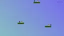 Welcome Back To 2007 Classic Screenshot 5