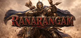 RanaRangam