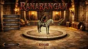 RanaRangam Screenshot 0